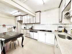 Blk 52 BLANGAH VIEW (Bukit Merah), HDB 5 Rooms #462847751
